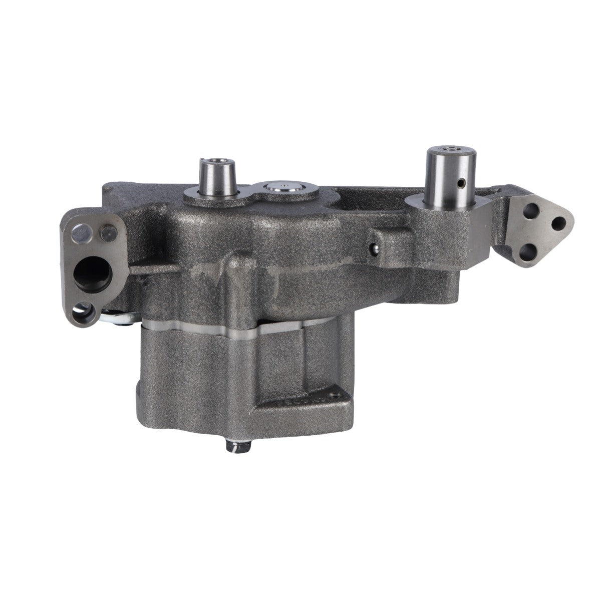 Oil Pump 2P1784 for Caterpillar 3304 3306 Engine - image 3