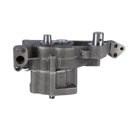 Oil Pump 2P1784 for Caterpillar 3304 3306 Engine - image 3