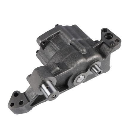 Oil Pump 2P1784 for Caterpillar 3304 3306 Engine - image 4