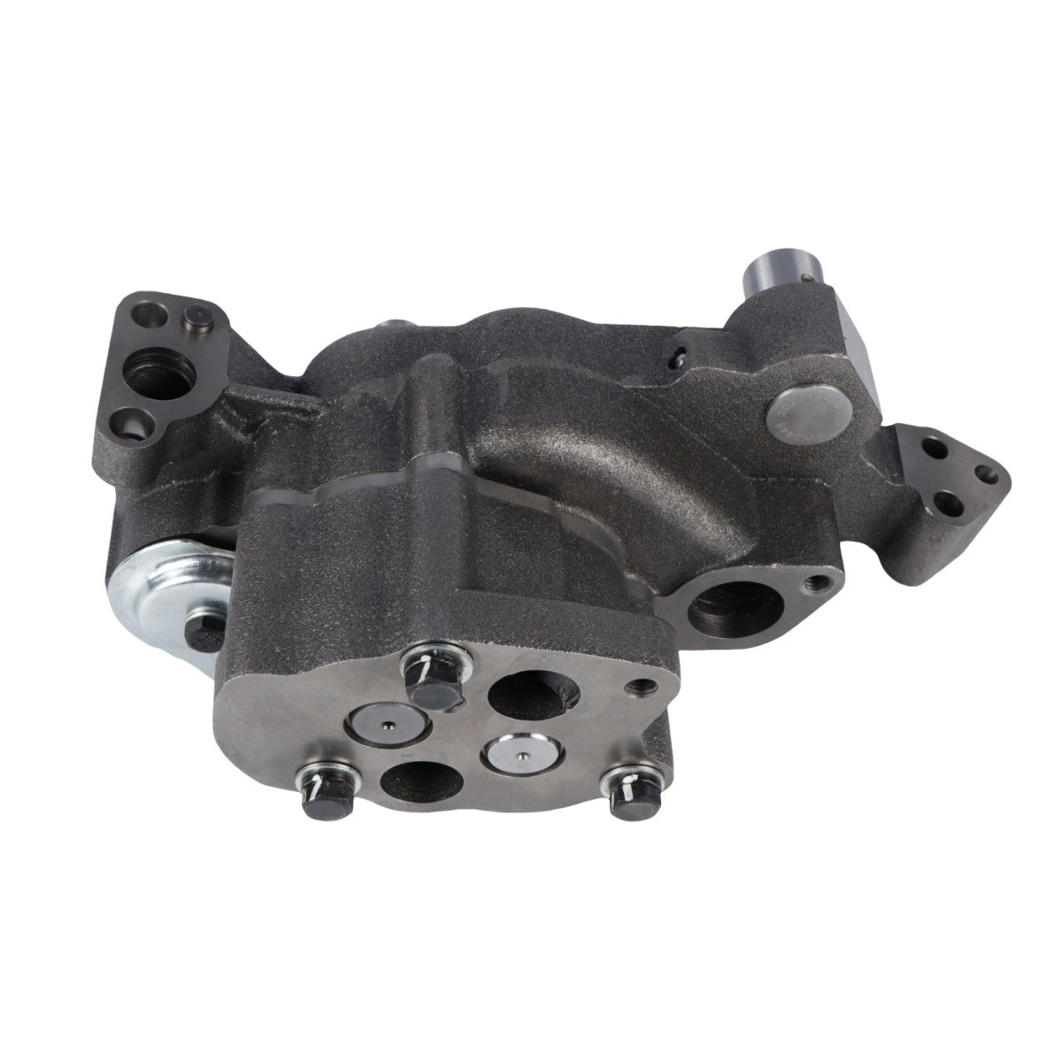 Oil Pump 2P1784 for Caterpillar 3304 3306 Engine - image 5