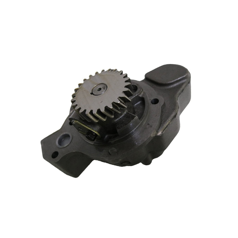 Oil Pump 3042378 AR9835 for Cummins Engine NT855-C NTA855 NT855 N14 NH220