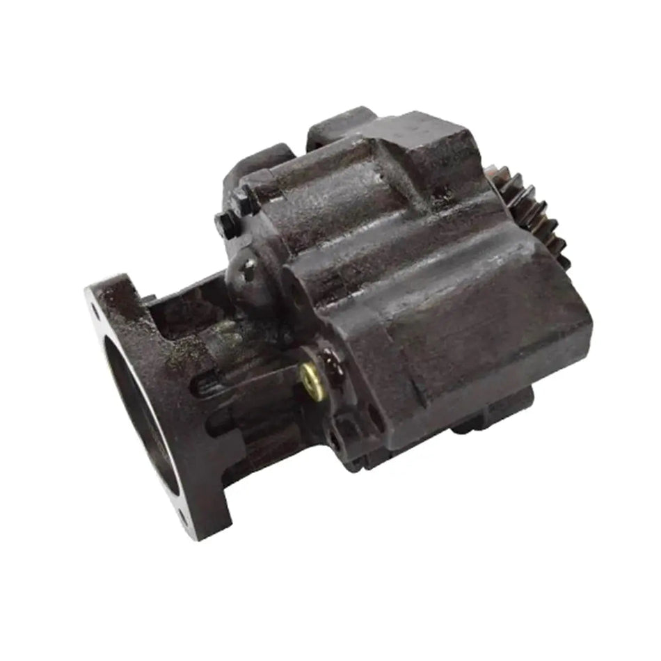 Oil Pump 3077770 3015273 3821572 3821571 for Cummins PC-CM1024 Engine 855 NT855