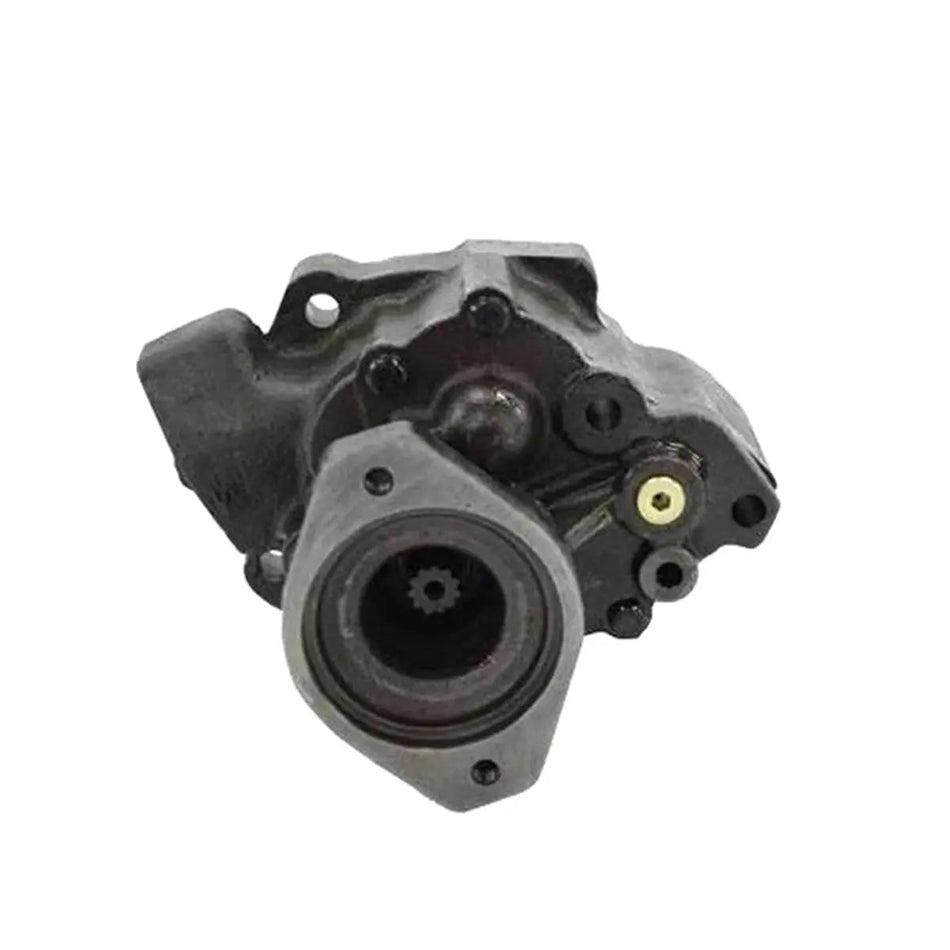 Oil Pump 3077770 3015273 3821572 3821571 for Cummins PC-CM1024 Engine 855 NT855 - image 2