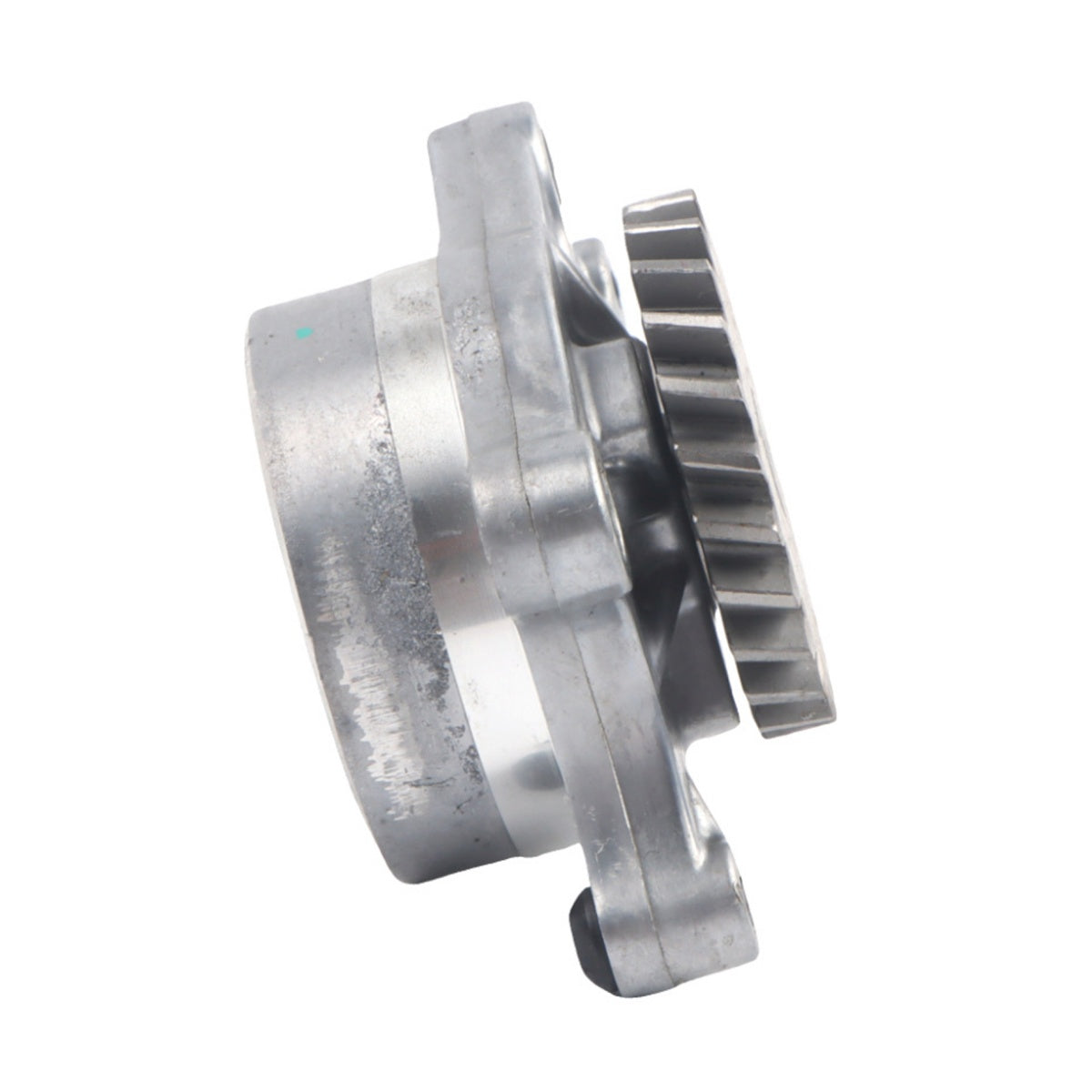 Oil Pump 31A35-30010 for Mitsubishi S3L S3L2 S4L S4L2 Engine - image 4