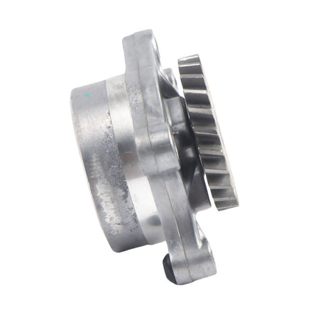 Oil Pump 31A35-30010 for Mitsubishi S3L S3L2 S4L S4L2 Engine - image 4
