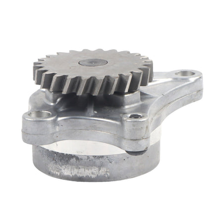 Oil Pump 31A35-30010 for Mitsubishi S3L S3L2 S4L S4L2 Engine - image 5
