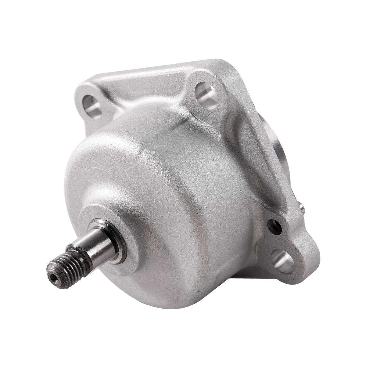 Oil Pump 32B35-20010 for Mitsubishi Engine S6S Forklift FD35-F19B FD40-F19B FD40-5