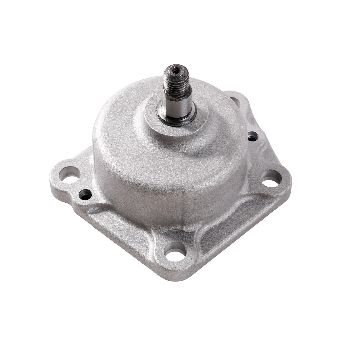 Oil Pump 32B35-20010 for Mitsubishi Engine S6S Forklift FD35-F19B FD40-F19B FD40-5 - image 5