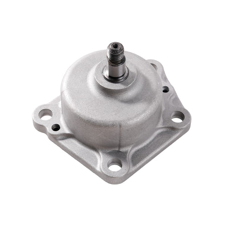 Oil Pump 32B35-20010 for Mitsubishi Engine S6S Forklift FD35-F19B FD40-F19B FD40-5 - image 5