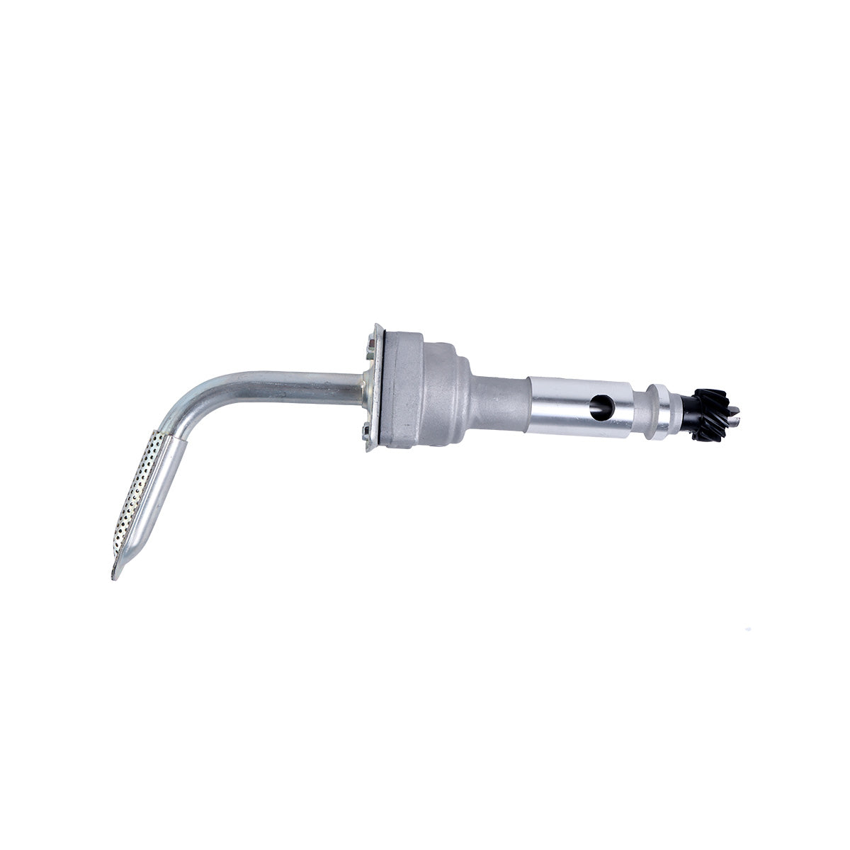 Oil Pump 34435-00013 34735-10011 for Mitsubishi Engine S4E S4E2 S4F S6E S6E2 - image 4