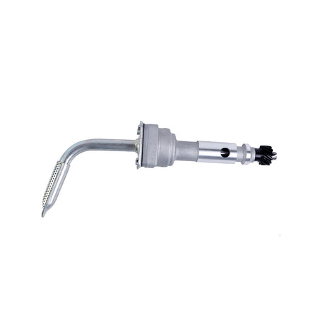 Oil Pump 34435-00013 34735-10011 for Mitsubishi Engine S4E S4E2 S4F S6E S6E2 - image 4