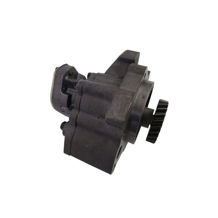 Oil Pump 3803369 3609833 for Cummins Engine NH855 NT855 NTA855-C NT855-C-290