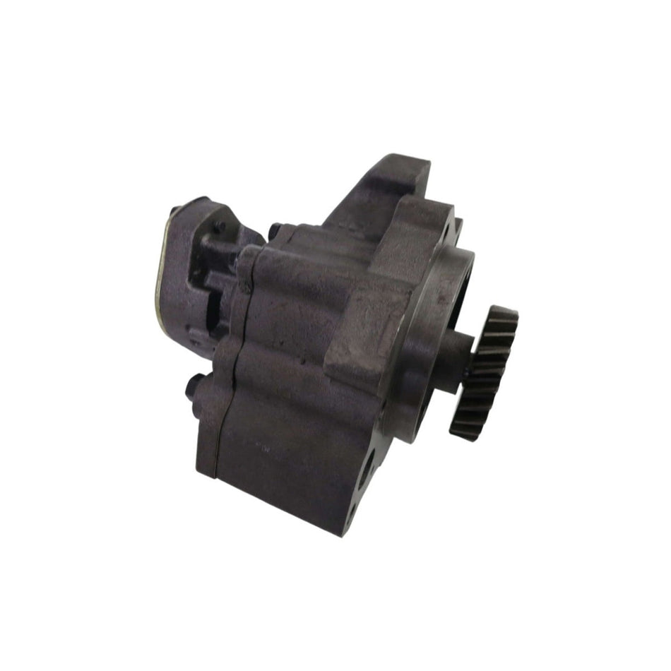 Oil Pump 3803369 3609833 for Cummins Engine NH855 NT855 NTA855-C NT855-C-290