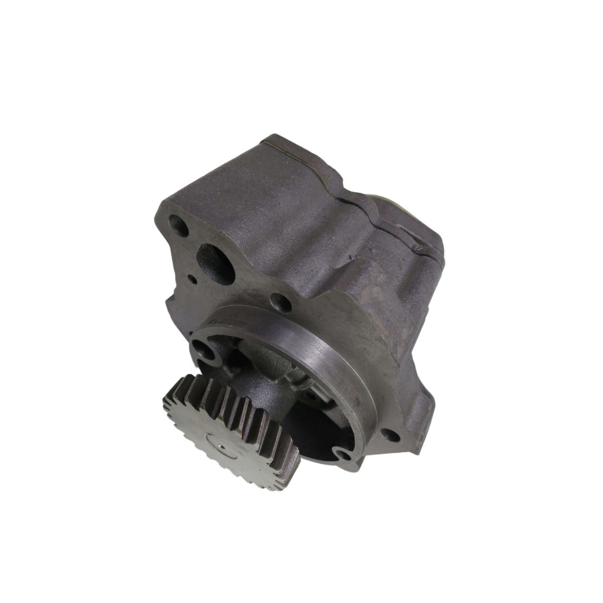 Oil Pump 3803369 3609833 for Cummins Engine NH855 NT855 NTA855-C NT855-C-290 - image 2