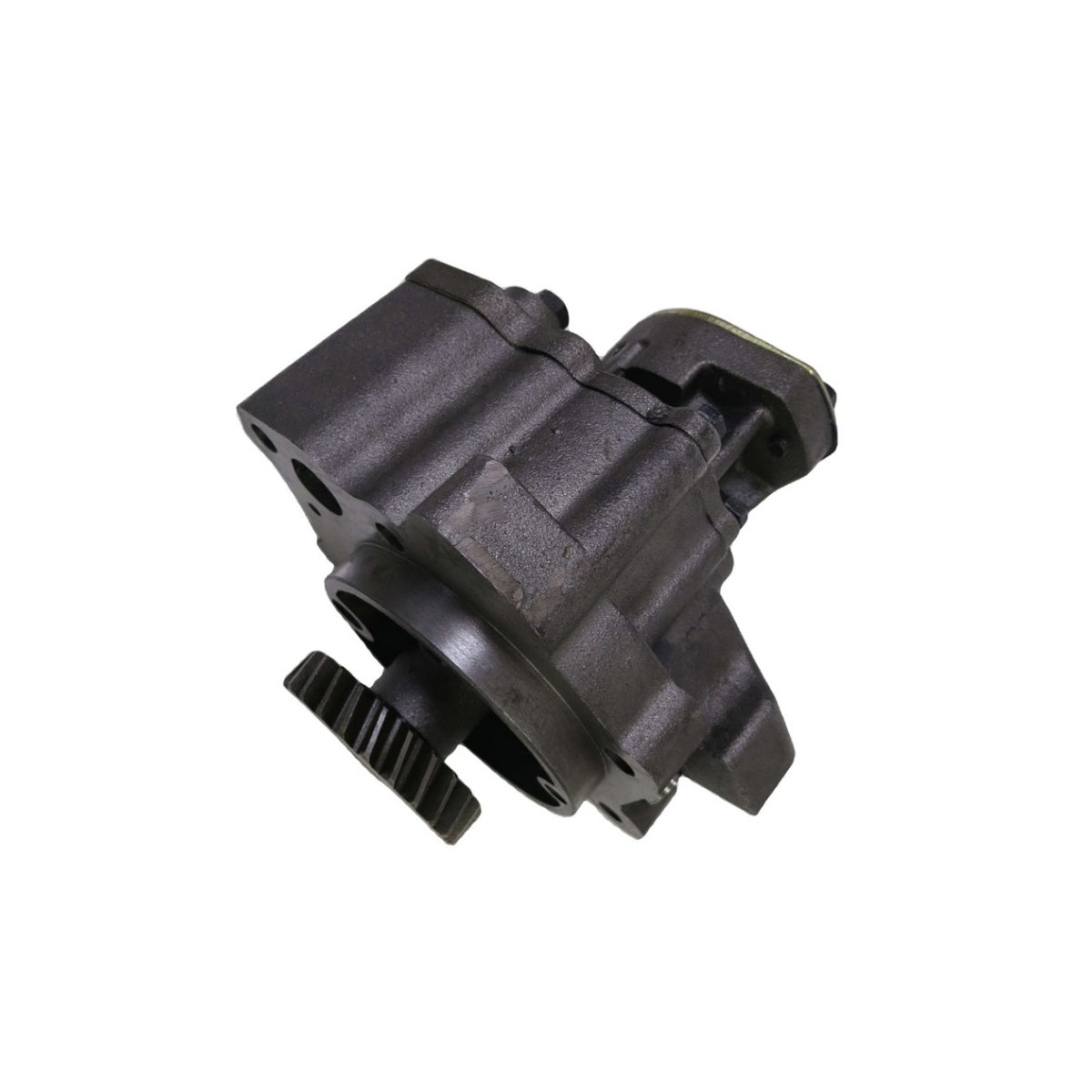 Oil Pump 3803369 3609833 for Cummins Engine NH855 NT855 NTA855-C NT855-C-290 - image 3