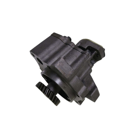 Oil Pump 3803369 3609833 for Cummins Engine NH855 NT855 NTA855-C NT855-C-290 - image 3