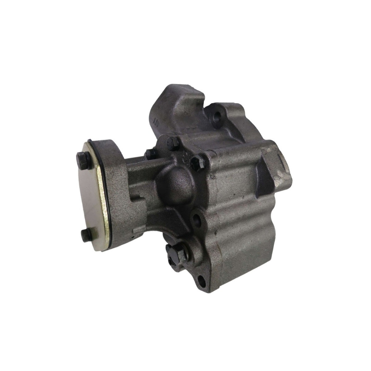 Oil Pump 3803369 3609833 for Cummins Engine NH855 NT855 NTA855-C NT855-C-290 - image 4