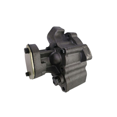 Oil Pump 3803369 3609833 for Cummins Engine NH855 NT855 NTA855-C NT855-C-290 - image 4