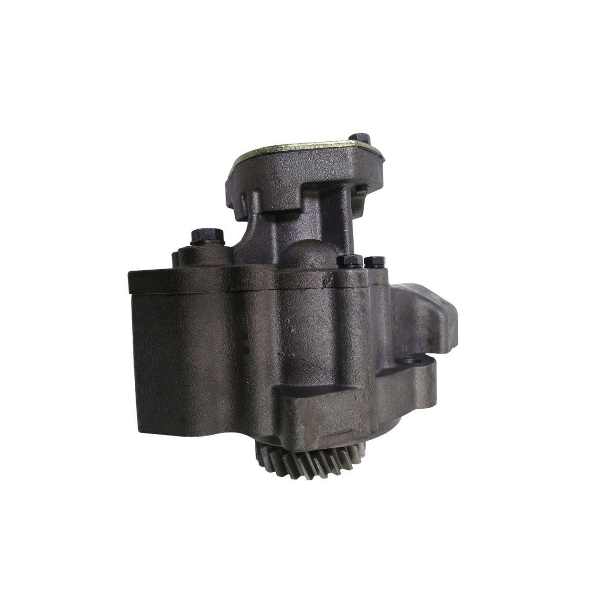 Oil Pump 3803369 3609833 for Cummins Engine NH855 NT855 NTA855-C NT855-C-290 - image 5