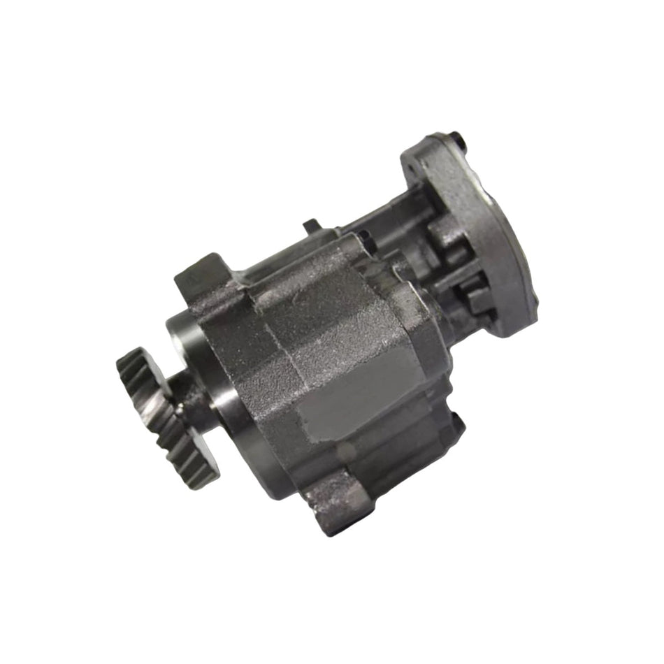 Oil Pump 3821579 for Cummins Engine N14 NT855 NH855 - image 2