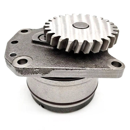 Oil Pump 4003950 3401186 3803330 3895756 for Cummins M11 L10 Engine