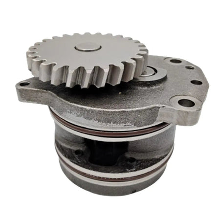 Oil Pump 4003950 3401186 3803330 3895756 for Cummins M11 L10 Engine - image 3