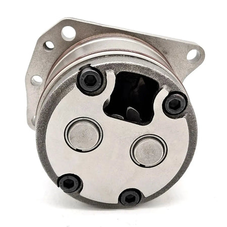 Oil Pump 4003950 3401186 3803330 3895756 for Cummins M11 L10 Engine - image 4