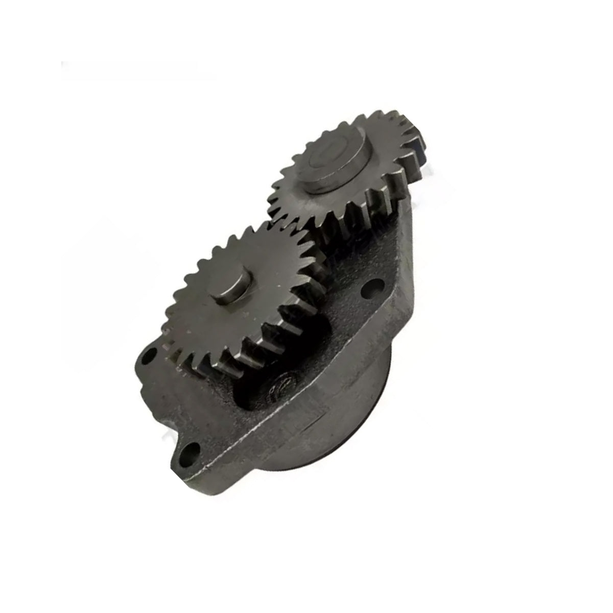 Oil Pump 4939586 for Cummins Engine ISDE 4BT 6BT