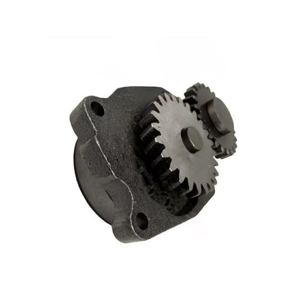 Oil Pump 4939586 for Cummins Engine ISDE 4BT 6BT - image 3