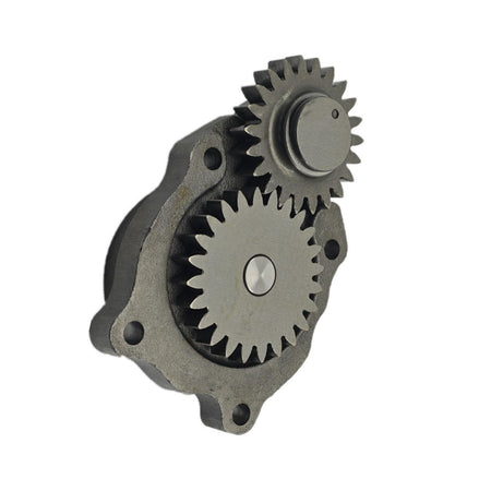 Oil Pump 4939588 for Cummins ISB QSB 5.9L 6.7L Engine - image 3