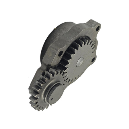 Oil Pump 4939588 for Cummins ISB QSB 5.9L 6.7L Engine - image 4