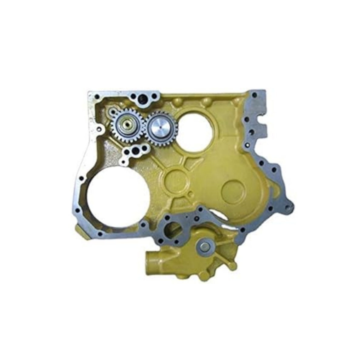 Oil Pump 5I7948 for Caterpillar Excavator E200B Engine 3306 3066