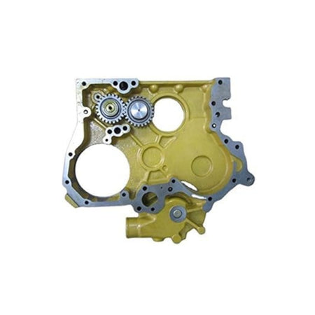 Oil Pump 5I7948 for Caterpillar Excavator E200B Engine 3306 3066