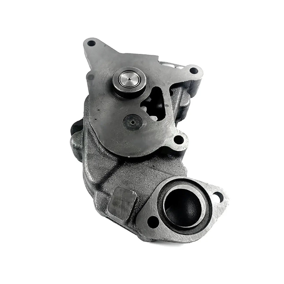 Oil Pump 6221-51-1101 for Komatsu Excavator PC300-5 Engine S6D108 - image 2