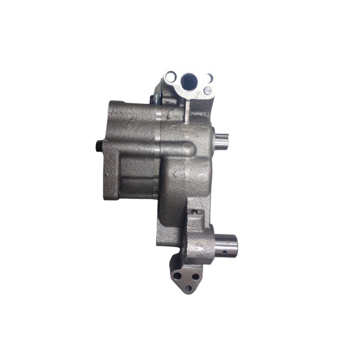 Oil Pump 6I1346 for Caterpillar Engine 3306 3304 3304B 3306B