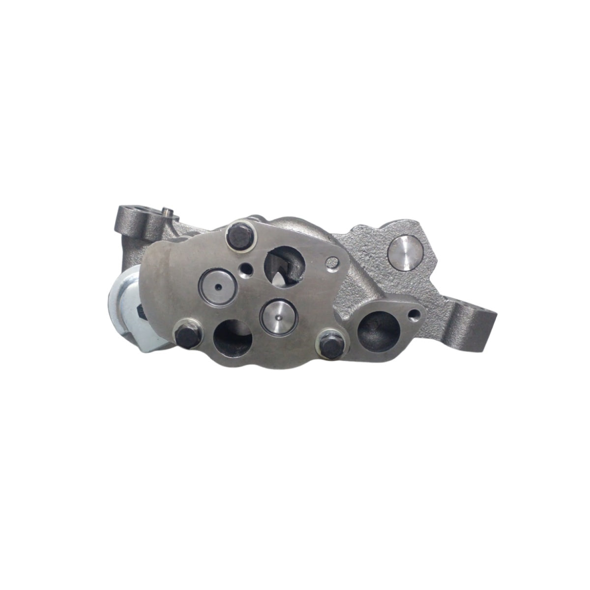 Oil Pump 6I1346 for Caterpillar Engine 3306 3304 3304B 3306B - image 2
