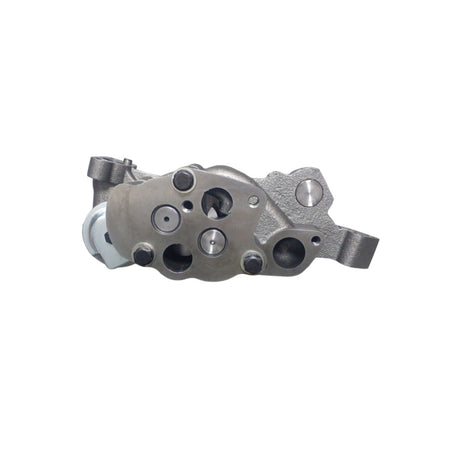 Oil Pump 6I1346 for Caterpillar Engine 3306 3304 3304B 3306B - image 2