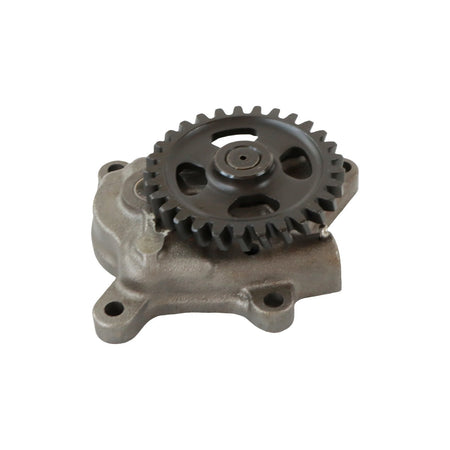 Oil Pump 8943955641 for Isuzu Engine 4HF1 6HK1 6HH1 6HE1 6KH1 - image 4
