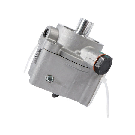 Oil Pump MM43032601 for Mitsubishi Engine K4M K4N - image 2