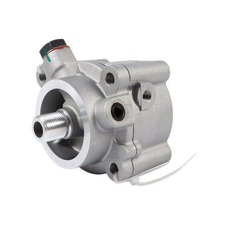Oil Pump MM43032601 for Mitsubishi Engine K4M K4N - image 5