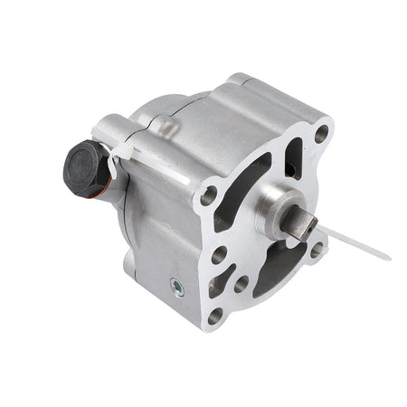 Oil Pump MM43032601 for Mitsubishi Engine K4M K4N - image 6