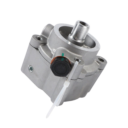 Oil Pump MM43032601 for Mitsubishi Engine K4M K4N