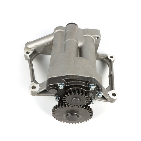 Oil Pump T419939 for Perkins 1104A-44 1104C-44 1104D-44 Engine - image 2