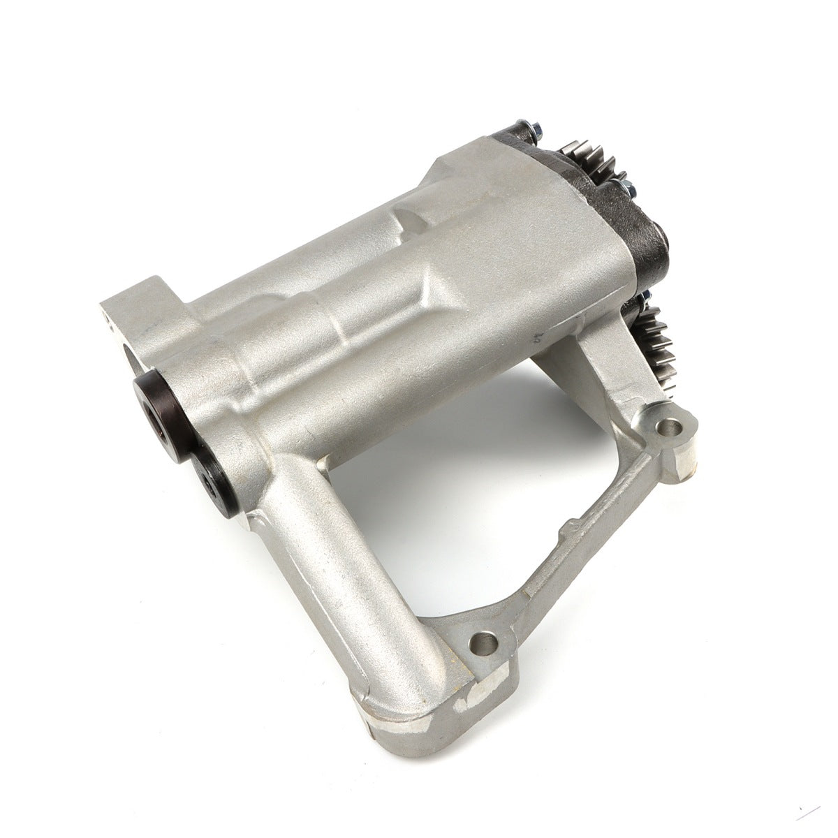 Oil Pump T419939 for Perkins 1104A-44 1104C-44 1104D-44 Engine - image 3