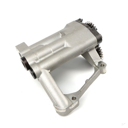 Oil Pump T419939 for Perkins 1104A-44 1104C-44 1104D-44 Engine - image 3