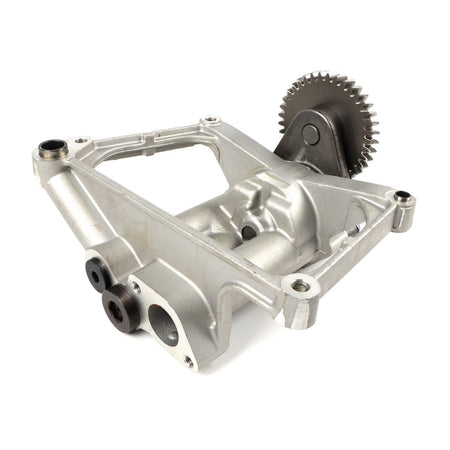 Oil Pump T419939 for Perkins 1104A-44 1104C-44 1104D-44 Engine - image 4