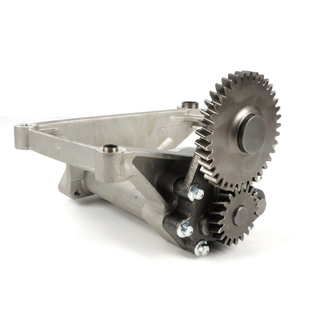 Oil Pump T419939 for Perkins 1104A-44 1104C-44 1104D-44 Engine - image 5
