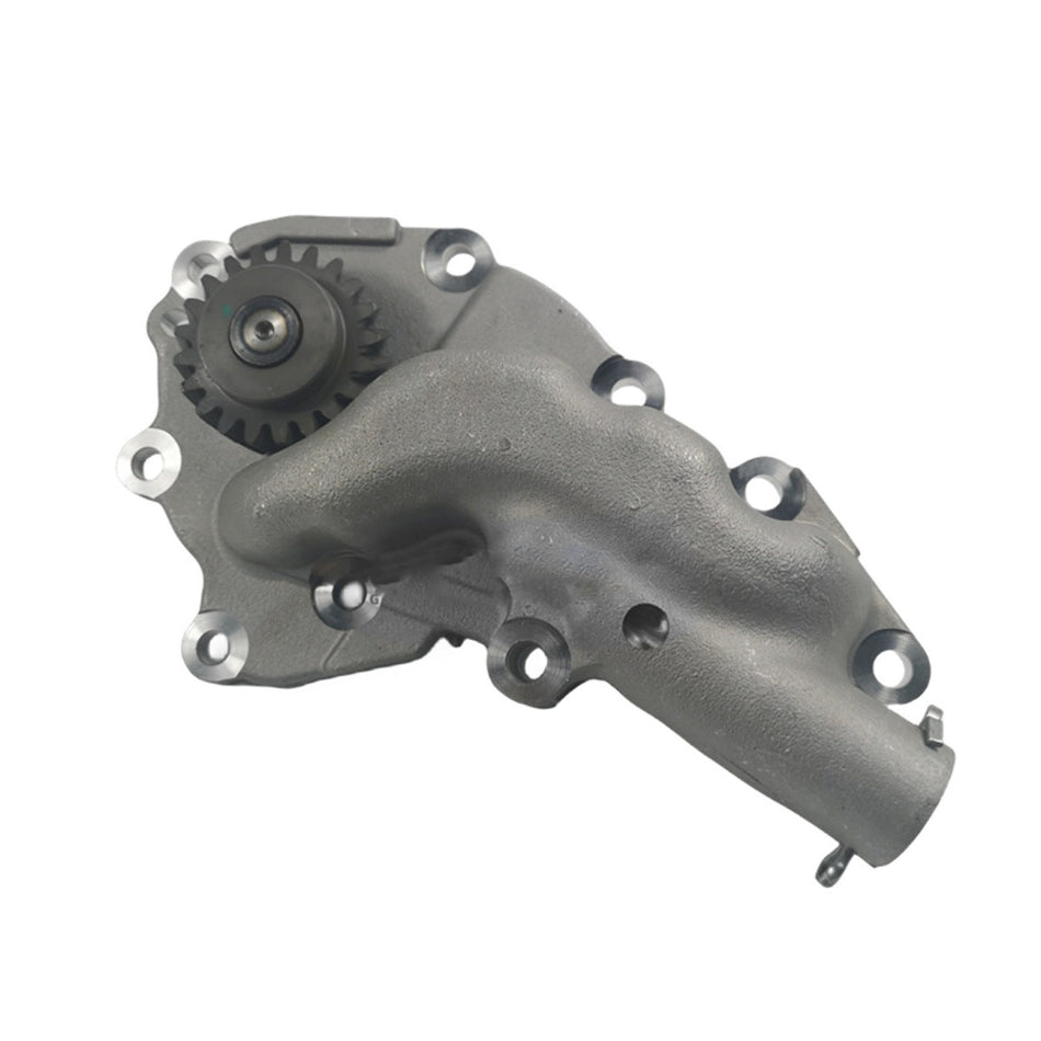 Oil Pump VH151102150A 15110-2150 for Kobelco SK330-8 SK350-8 Excavator