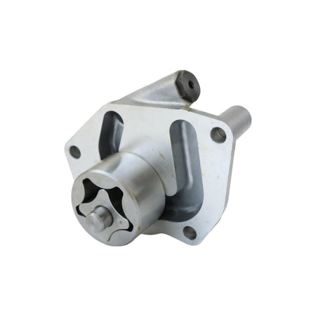 Oil Pump YM123900-32000 for Komatsu Excavator PC110R-1 PW95R-2 PW110R-1 PC95R-2 - image 3