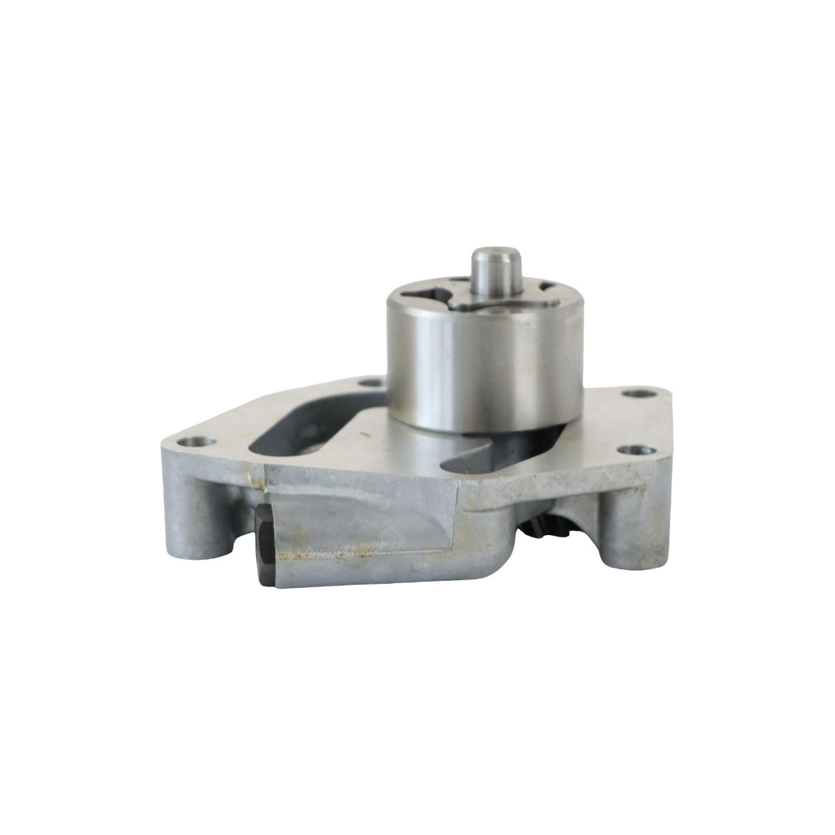 Oil Pump YM123900-32000 for Komatsu Excavator PC110R-1 PW95R-2 PW110R-1 PC95R-2 - image 5